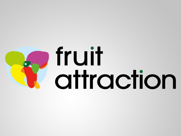 fruit_attraction_min.jpg