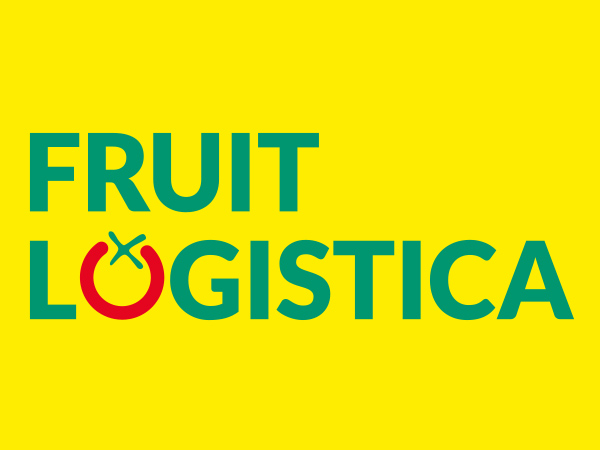 fruit_logistica_2023-1.jpg